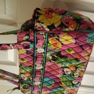 Vera Bradley purse